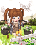 MyDayAllDay's avatar