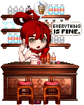 MyDayAllDay's avatar