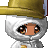 Pixel's avatar