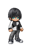 kimo_j's avatar