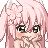 julieglamourbear's username