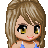Deluxe prettygirl24's avatar