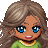 msspencerforever's avatar