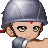 Ju-Do Nomi's avatar