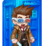 The Kozy Doctor's avatar