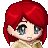 hanami yue's username