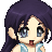 Chiyaou's avatar