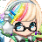 Juicyfruitgirly's avatar