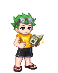 Jogga111's avatar