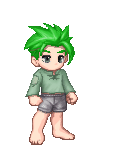 skitzo_18's avatar