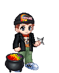 kyleborden