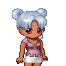 wounded4eva's avatar