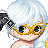 Momo-Rui's avatar