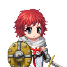 Templarii's avatar