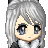 anju-suki's avatar
