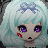 Abandoned_Asylum 's avatar