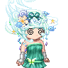 [Minty]'s avatar