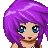 PurpleHaze76's avatar