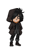knacknack's avatar