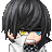 TsukiyoXIII's avatar