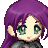 sexybakura's avatar