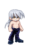 Lord of vampaneze steve's avatar