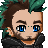 ForsakenWerewolf's avatar