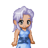 Esmalte's avatar