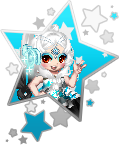 SakurahSky's avatar