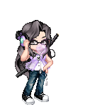 SakurahSky