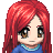 Akari-chan93's avatar