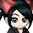 Mikazoey's avatar