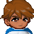 sonicboom97's avatar