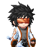 Itsuki-nin's avatar