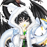 Shadow Banpaia's avatar