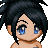 kittin Akatsuki 17's avatar