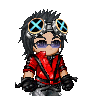 kidbuu1644's avatar