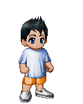 x_iiMr Fw3sH's avatar