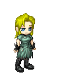 vampire_with_fake_teeth's avatar
