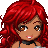 MissMonai's avatar
