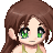 Terra_Earth_Madden's avatar