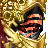 windzpower's username