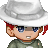 toshinoda's avatar