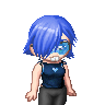 [D]esperado's avatar