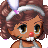 iSilly_Gurli's username