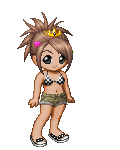 play_ girl _xd's avatar