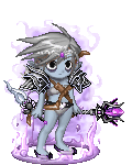 ericko-chan's avatar