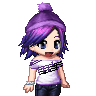 PurplePwr012's avatar