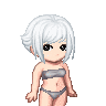 Fail Police's avatar