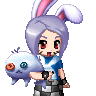 Ninja_bunny_demonXD's avatar